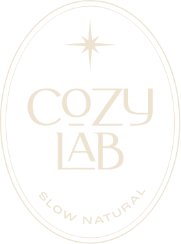 Cozy Lab